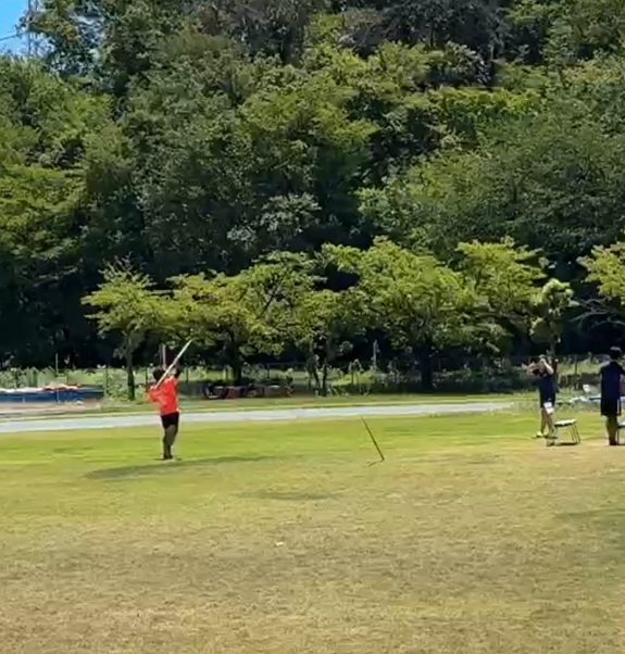 画像 -20250811-052033-b06f9112